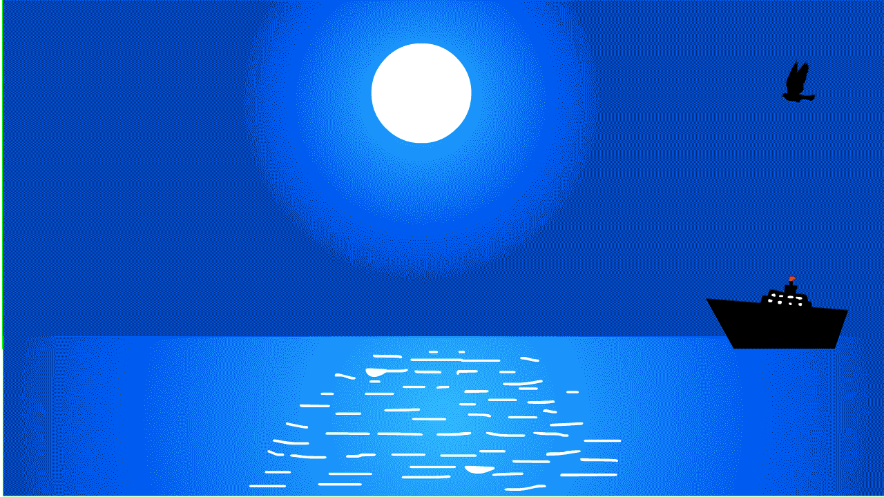 Cloud