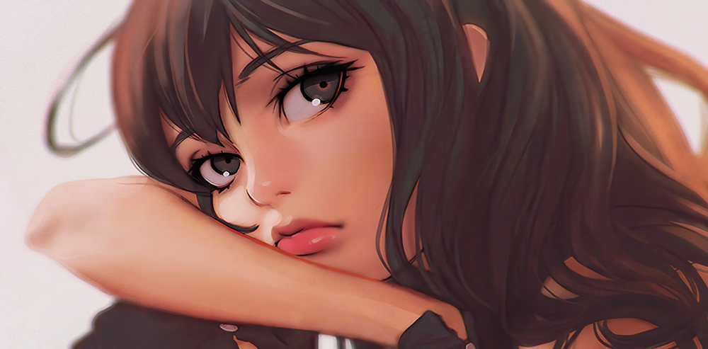 Animation Design